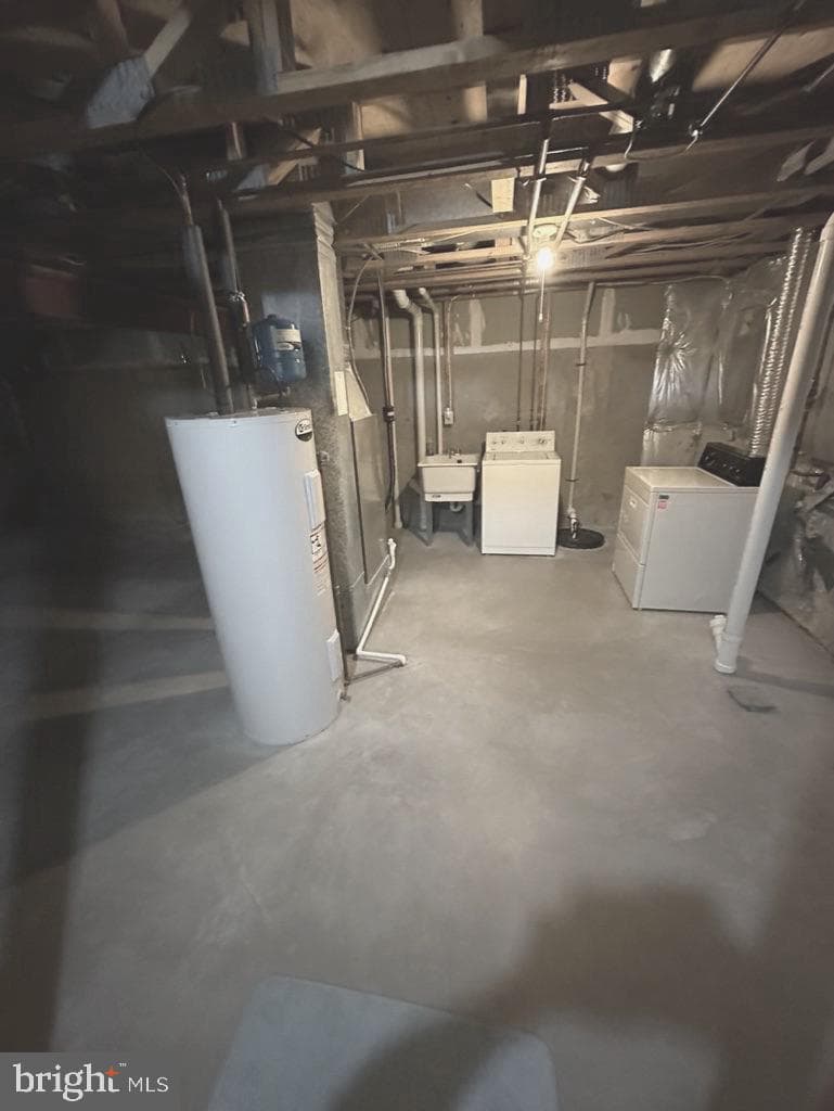 1717 Chesterfield Square photo 85