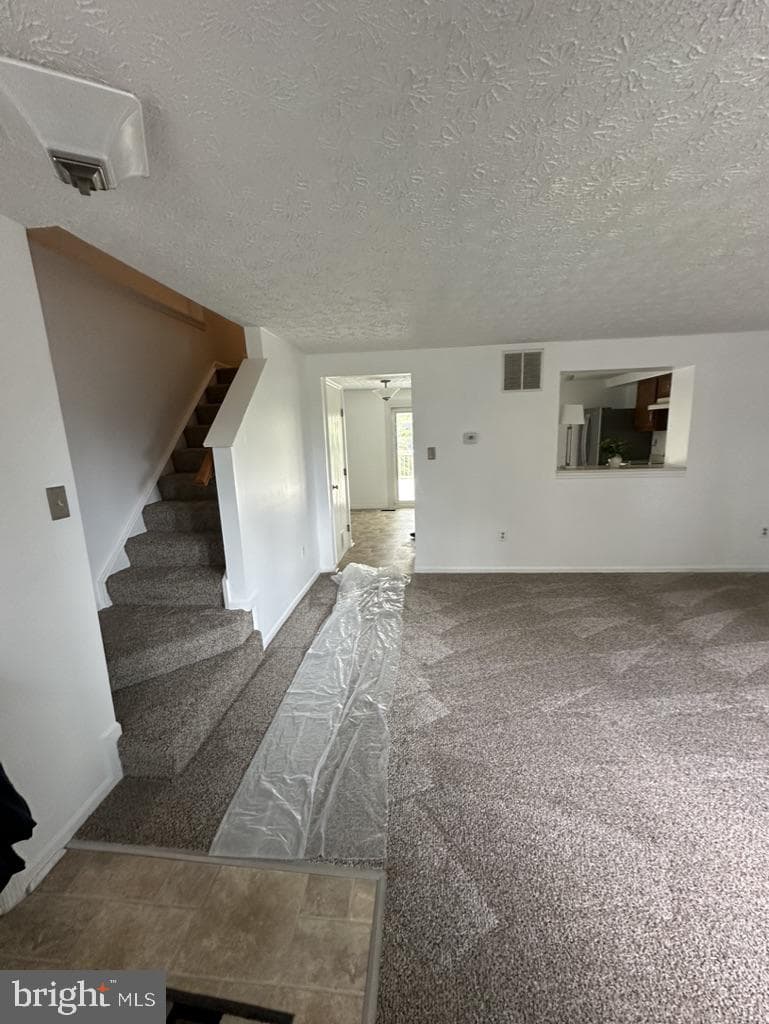 1717 Chesterfield Square photo 88