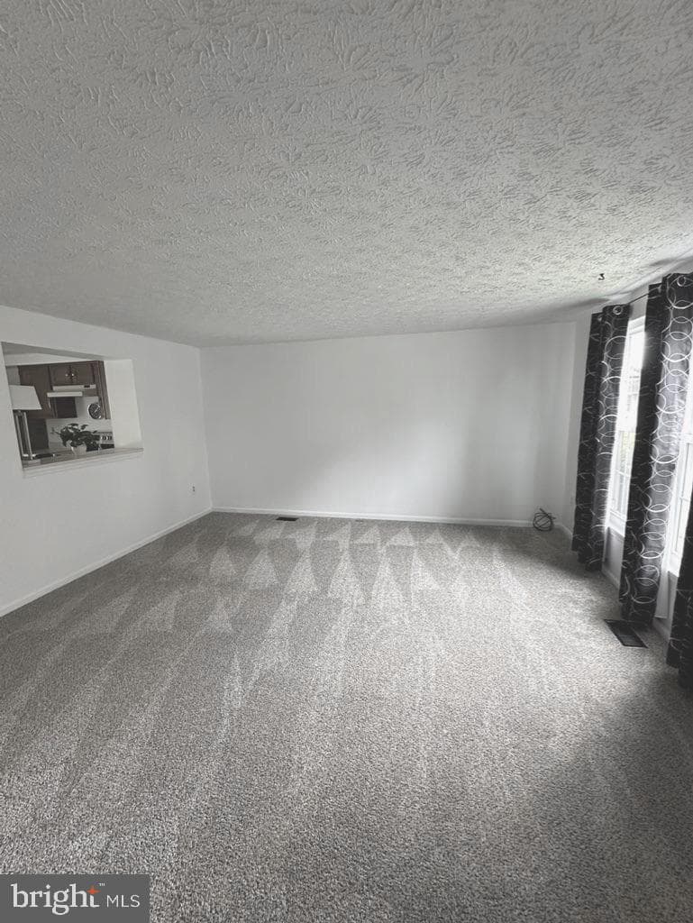 1717 Chesterfield Square photo 89