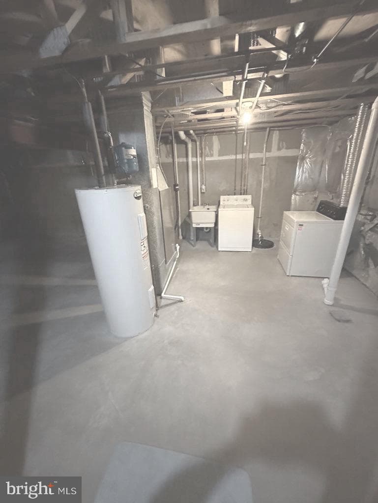 1717 Chesterfield Square photo 91