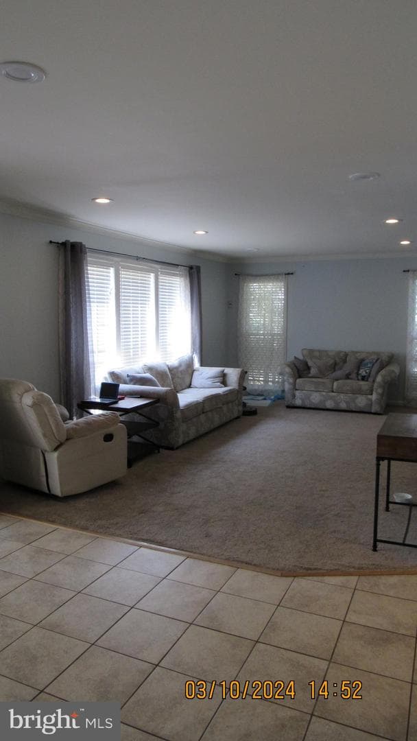 1016 Irwins Choice photo 10