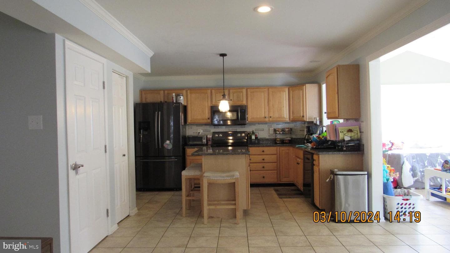 1016 Irwins Choice photo 14