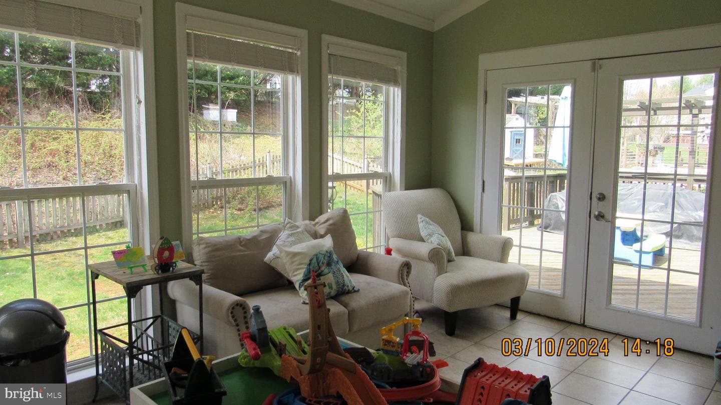 1016 Irwins Choice photo 19