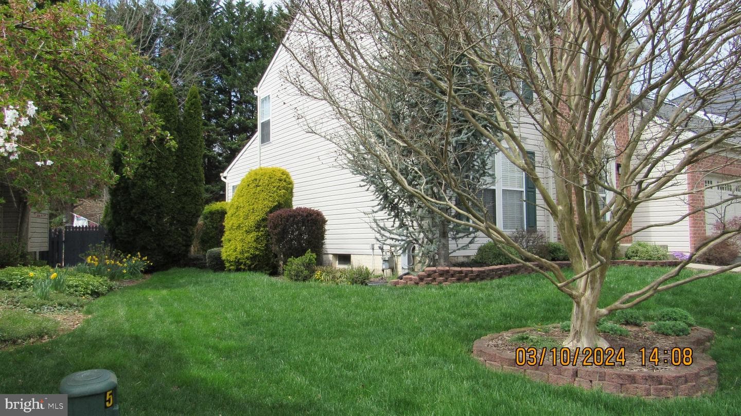 1016 Irwins Choice photo 2