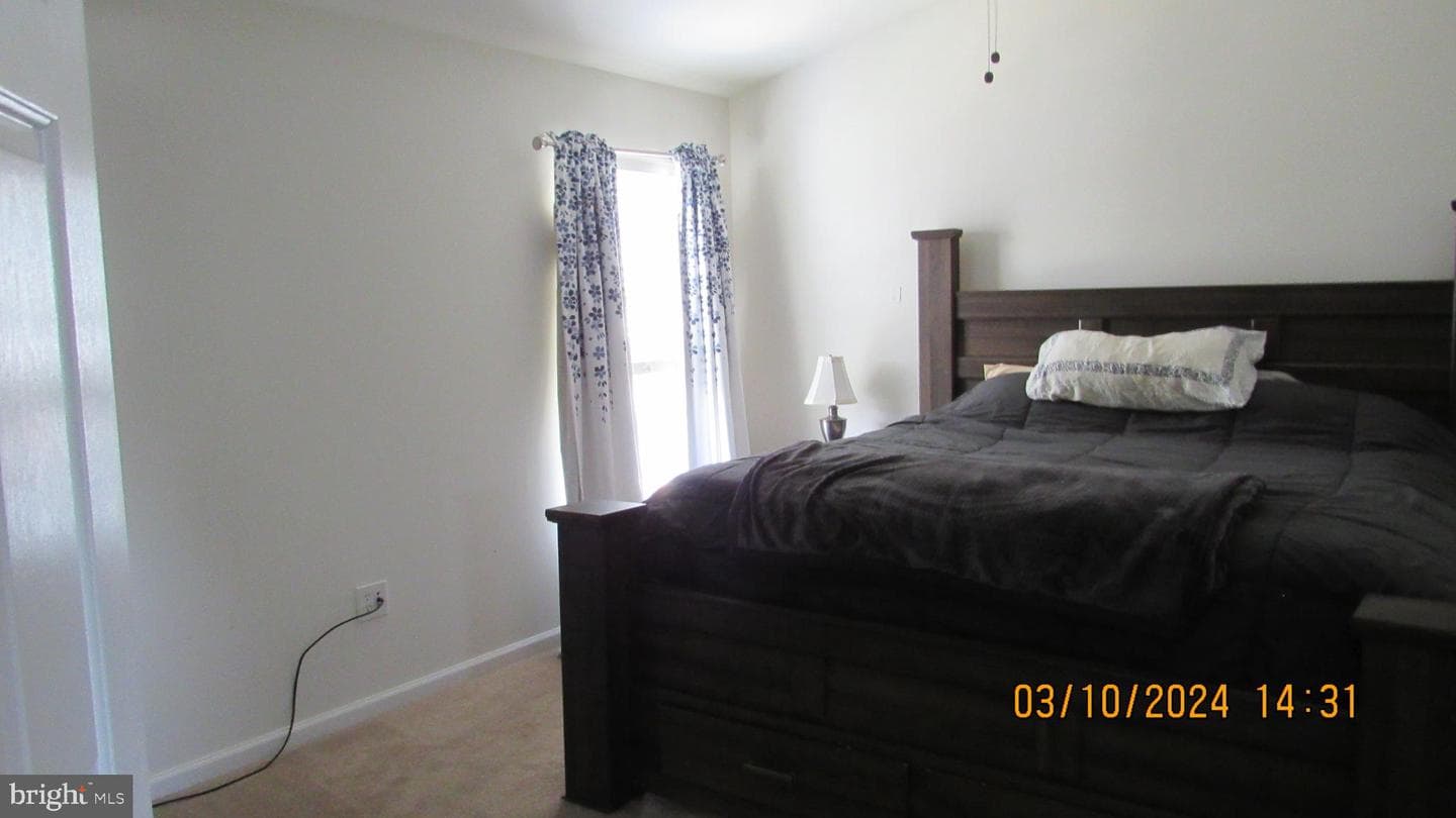 1016 Irwins Choice photo 28