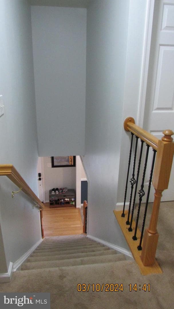 1016 Irwins Choice photo 37