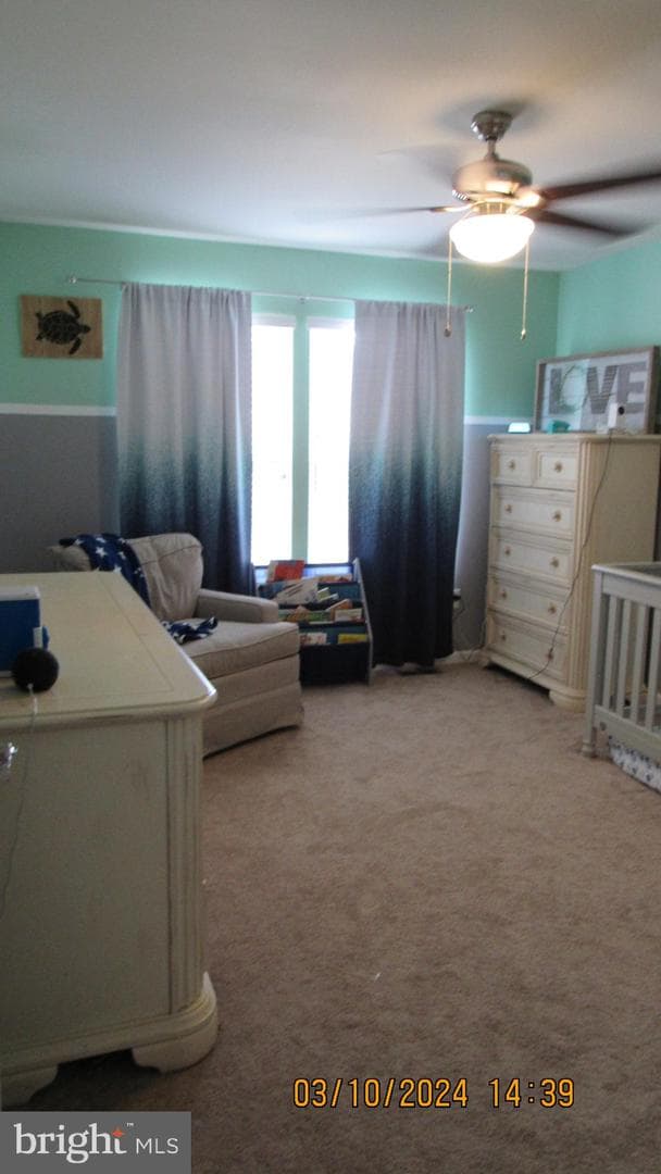 1016 Irwins Choice photo 38