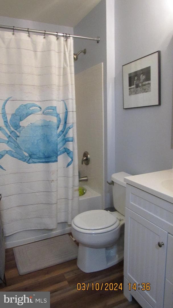 1016 Irwins Choice photo 39
