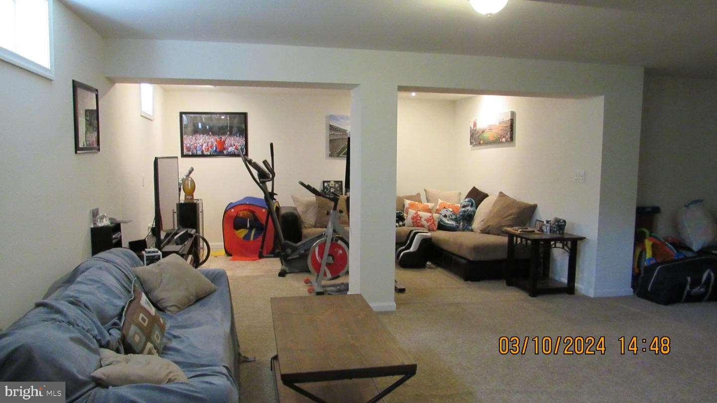 1016 Irwins Choice photo 43