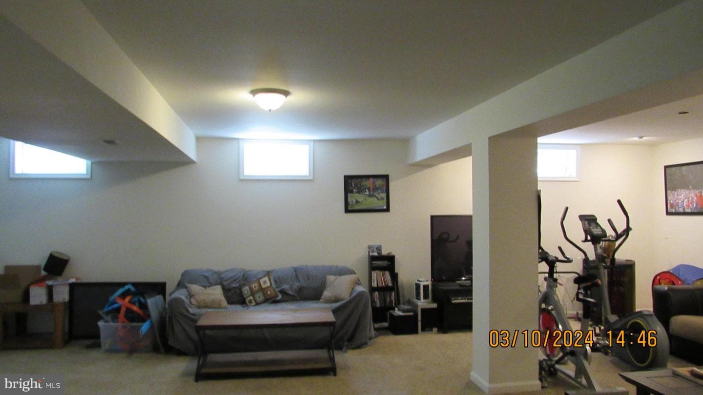 1016 Irwins Choice photo 45