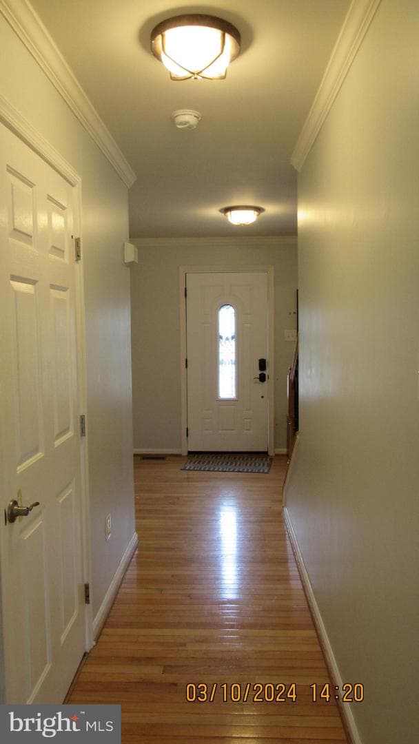 1016 Irwins Choice photo 6