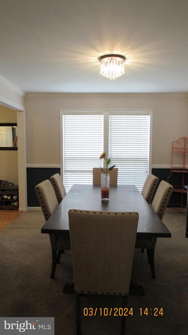 1016 Irwins Choice photo 8