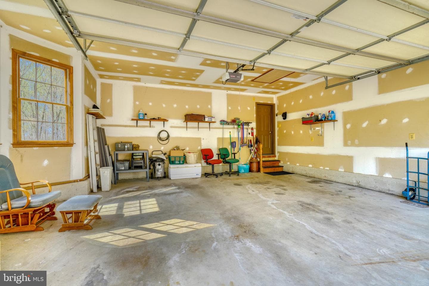401 Grier Nursery Farms Court photo 12