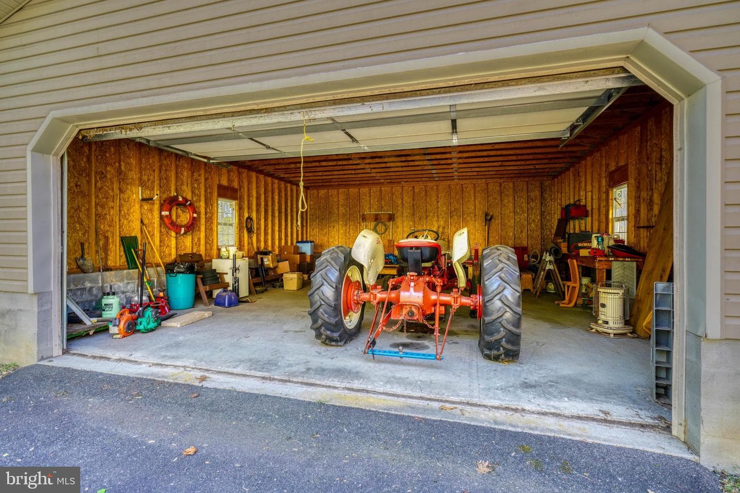 401 Grier Nursery Farms Court photo 13