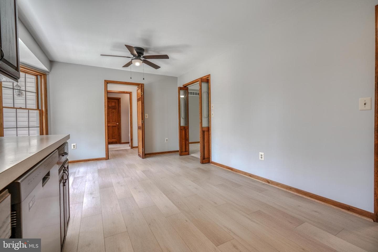 401 Grier Nursery Farms Court photo 18