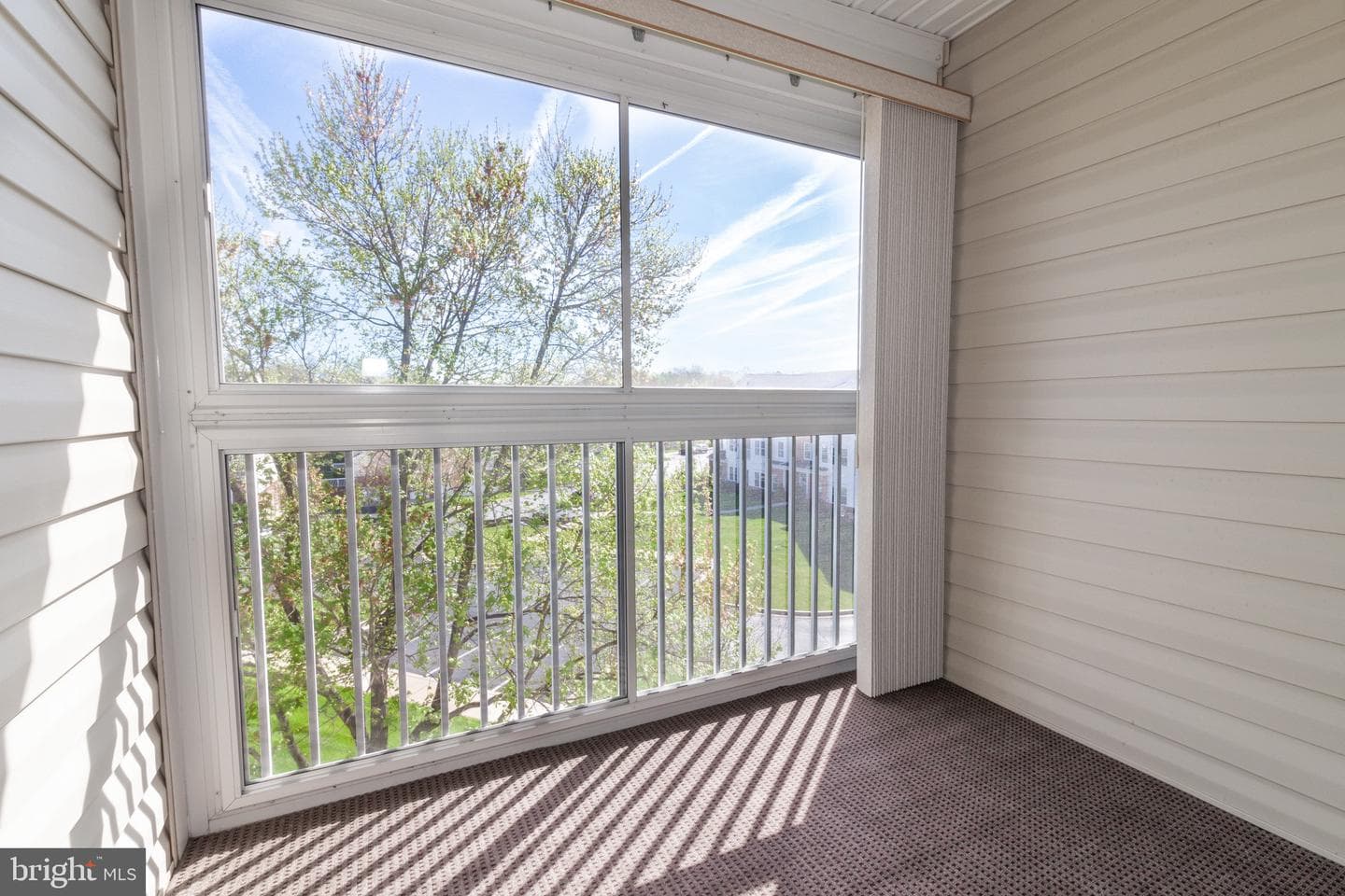 303 Willrich Circle #j photo 11