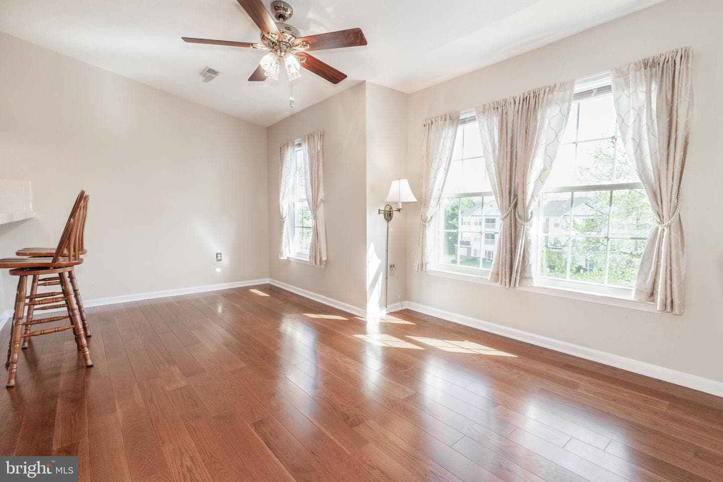 303 Willrich Circle #j photo 12