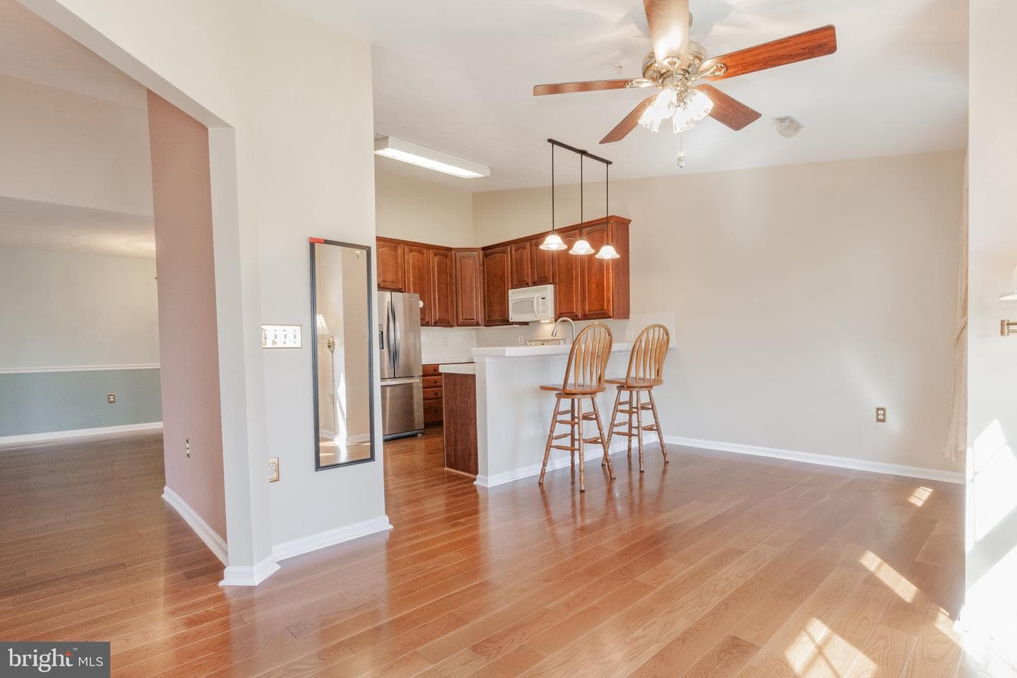 303 Willrich Circle #j photo 13
