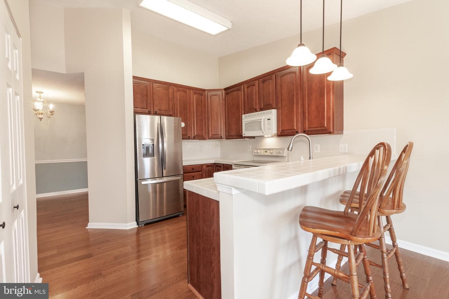 303 Willrich Circle #j photo 14