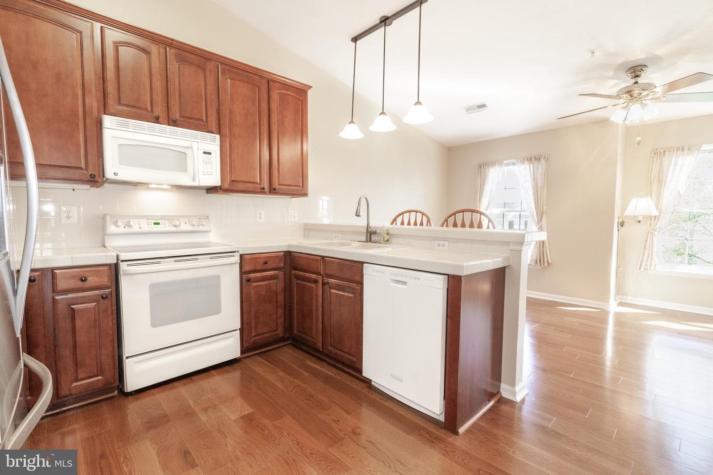 303 Willrich Circle #j photo 15