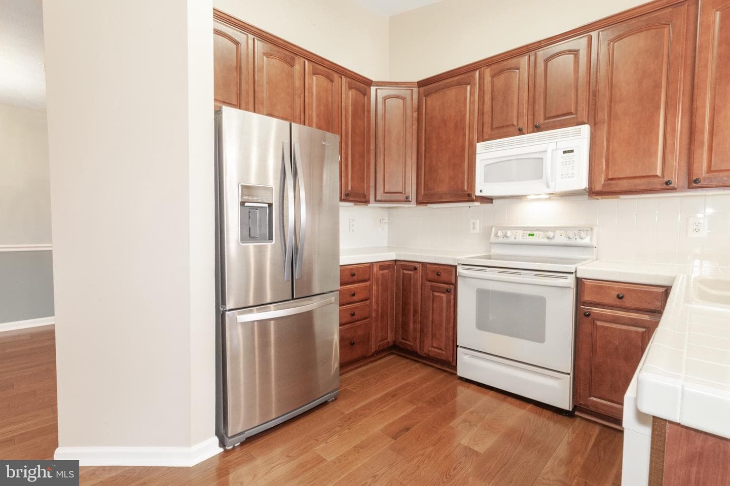303 Willrich Circle #j photo 16