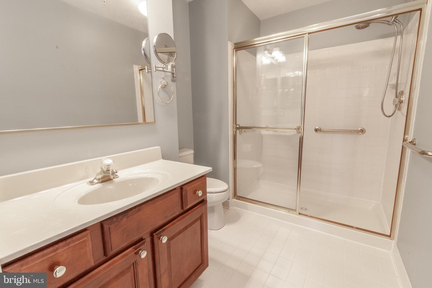 303 Willrich Circle #j photo 20