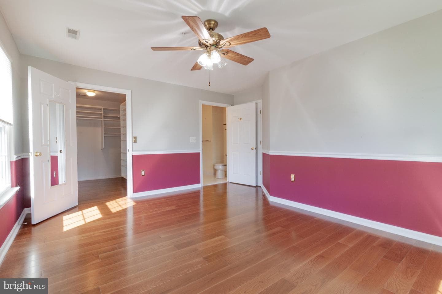 303 Willrich Circle #j photo 22