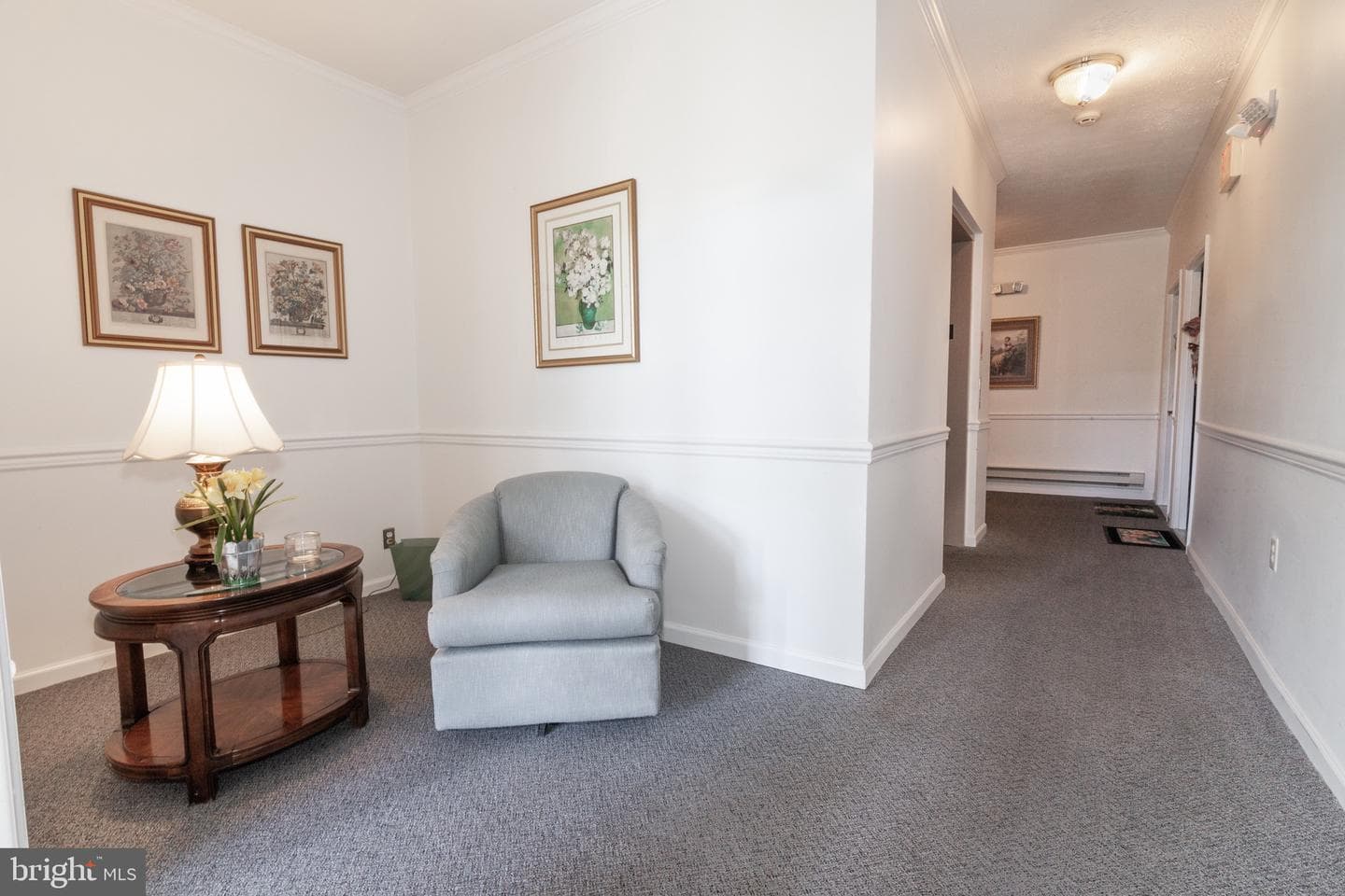 303 Willrich Circle #j photo 3