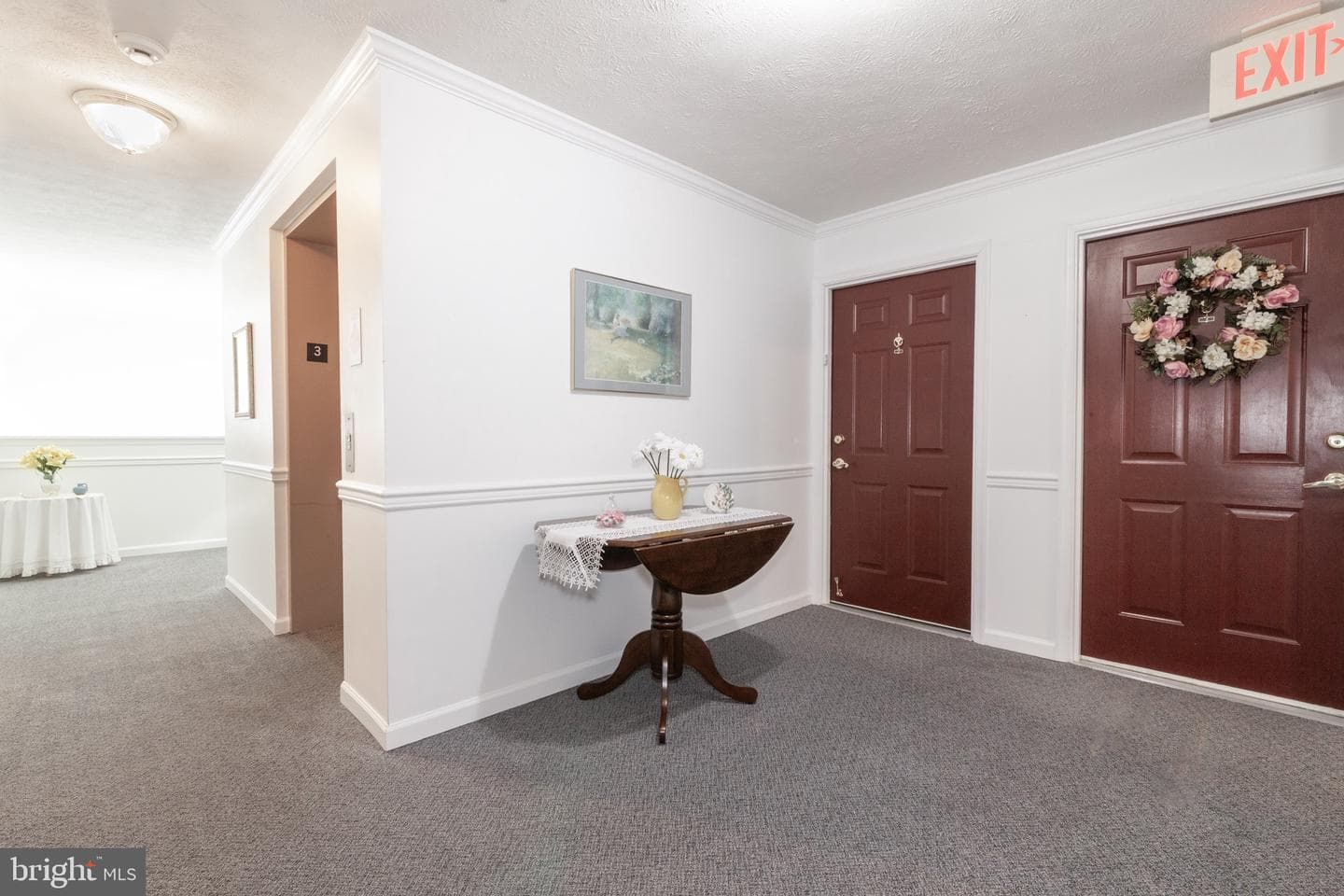 303 Willrich Circle #j photo 4