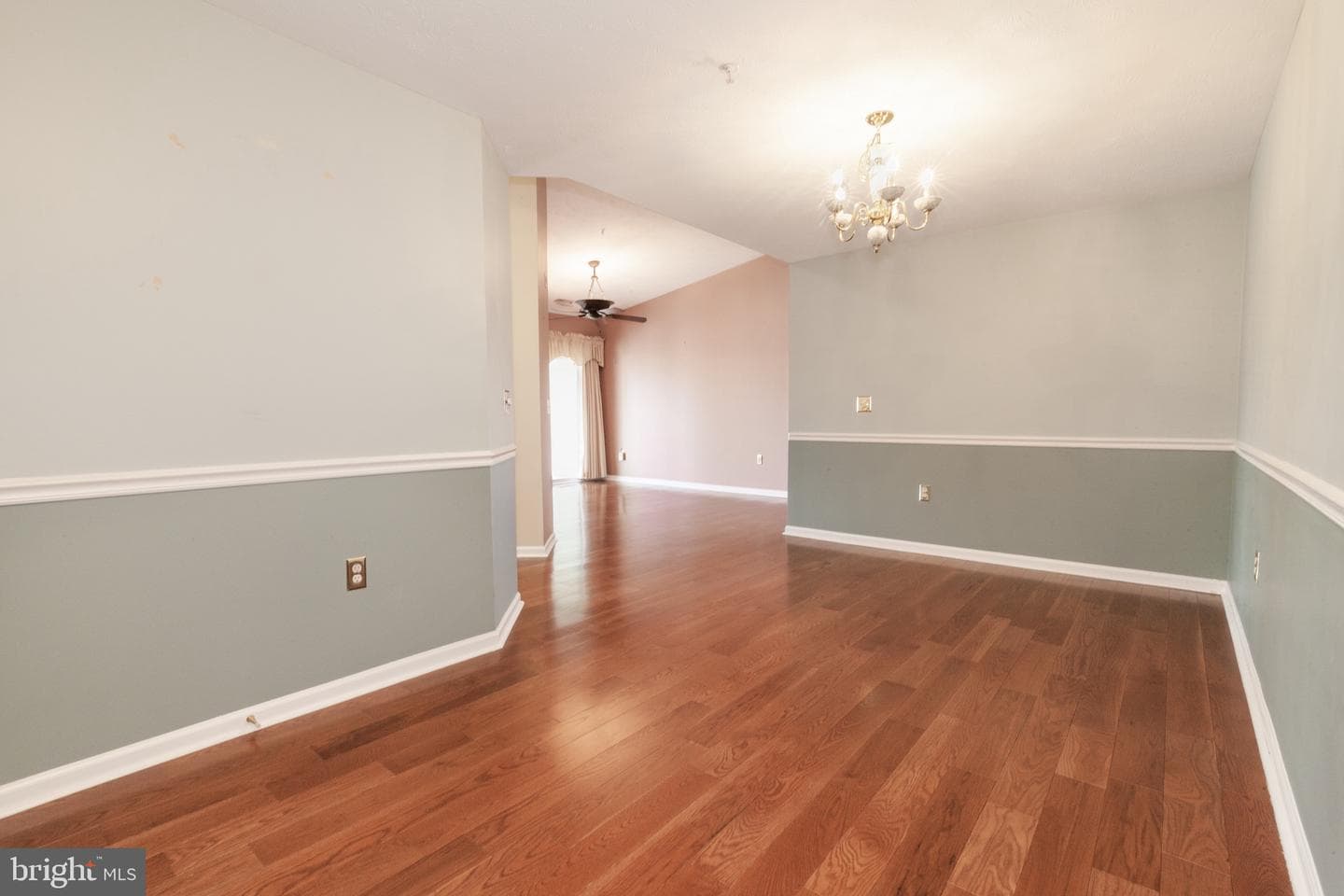 303 Willrich Circle #j photo 7