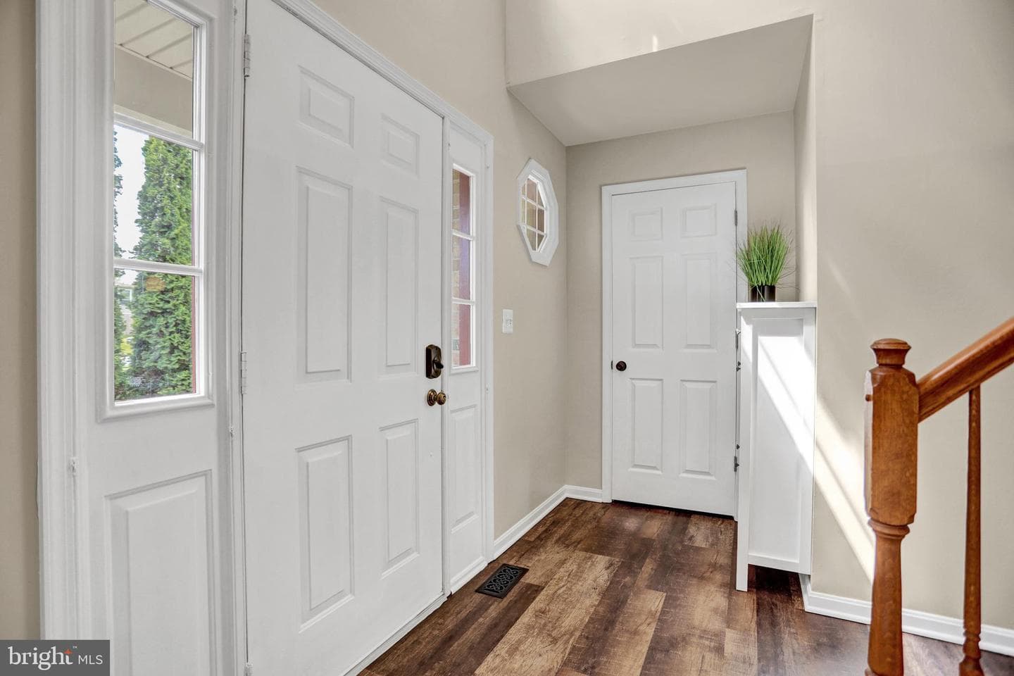 1503 Chapel Road photo 11