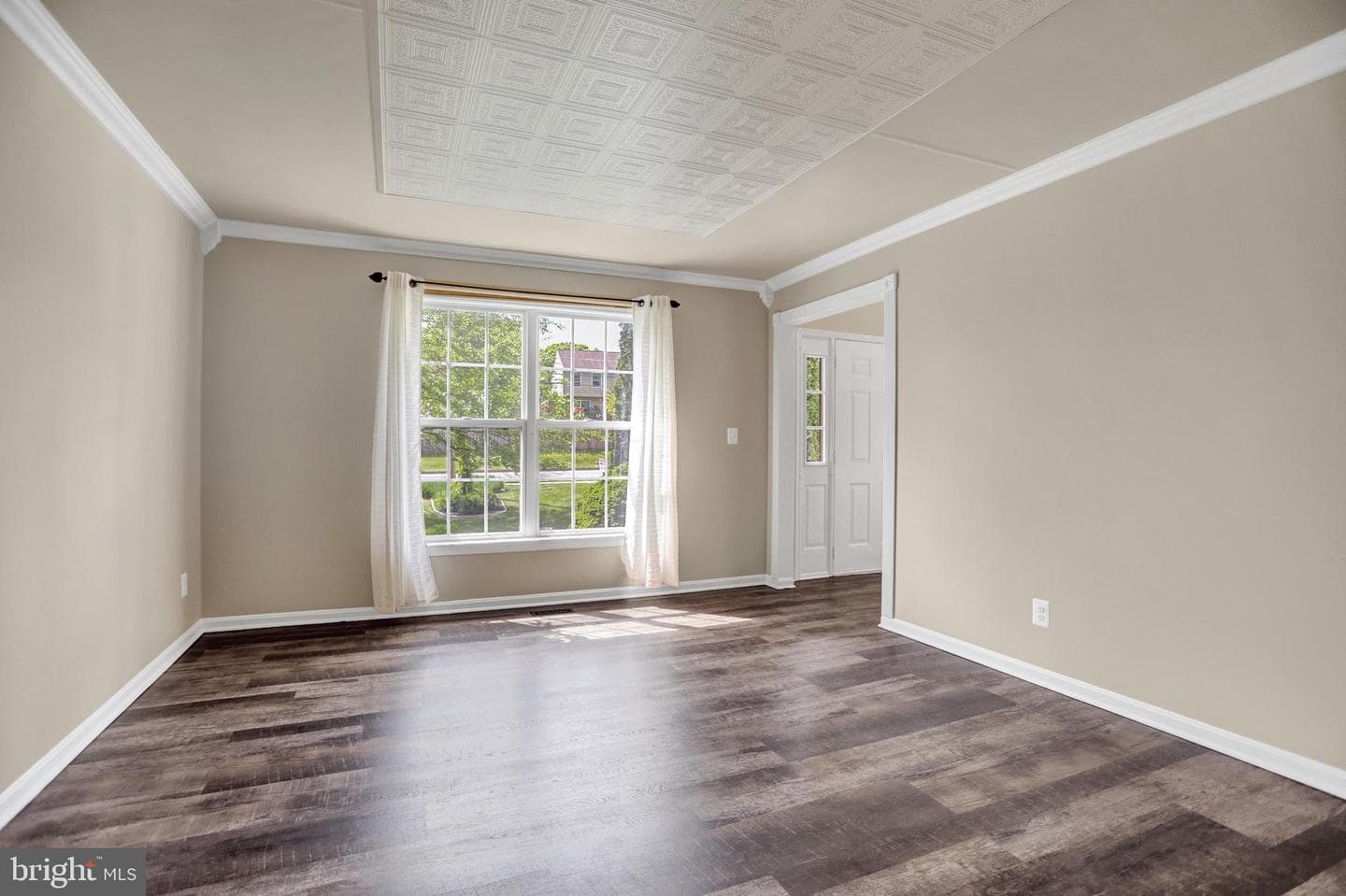 1503 Chapel Road photo 12
