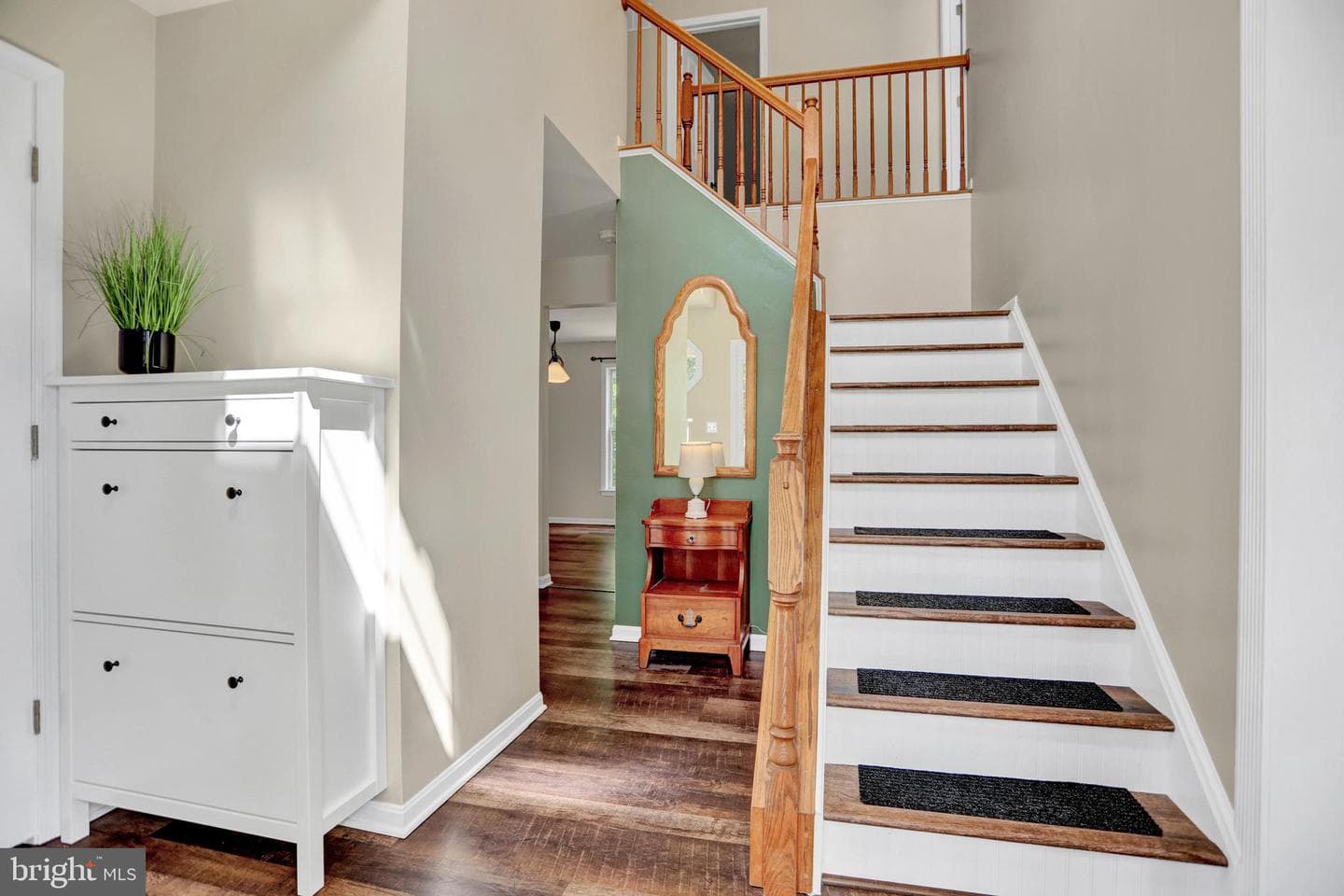 1503 Chapel Road photo 13