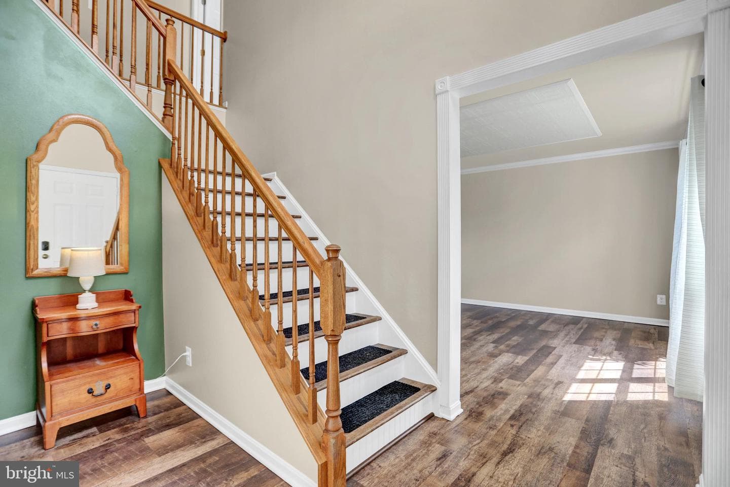 1503 Chapel Road photo 14