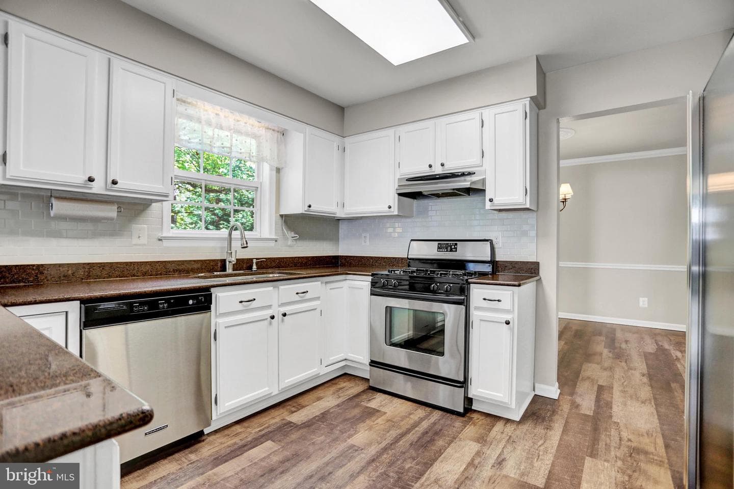 1503 Chapel Road photo 15