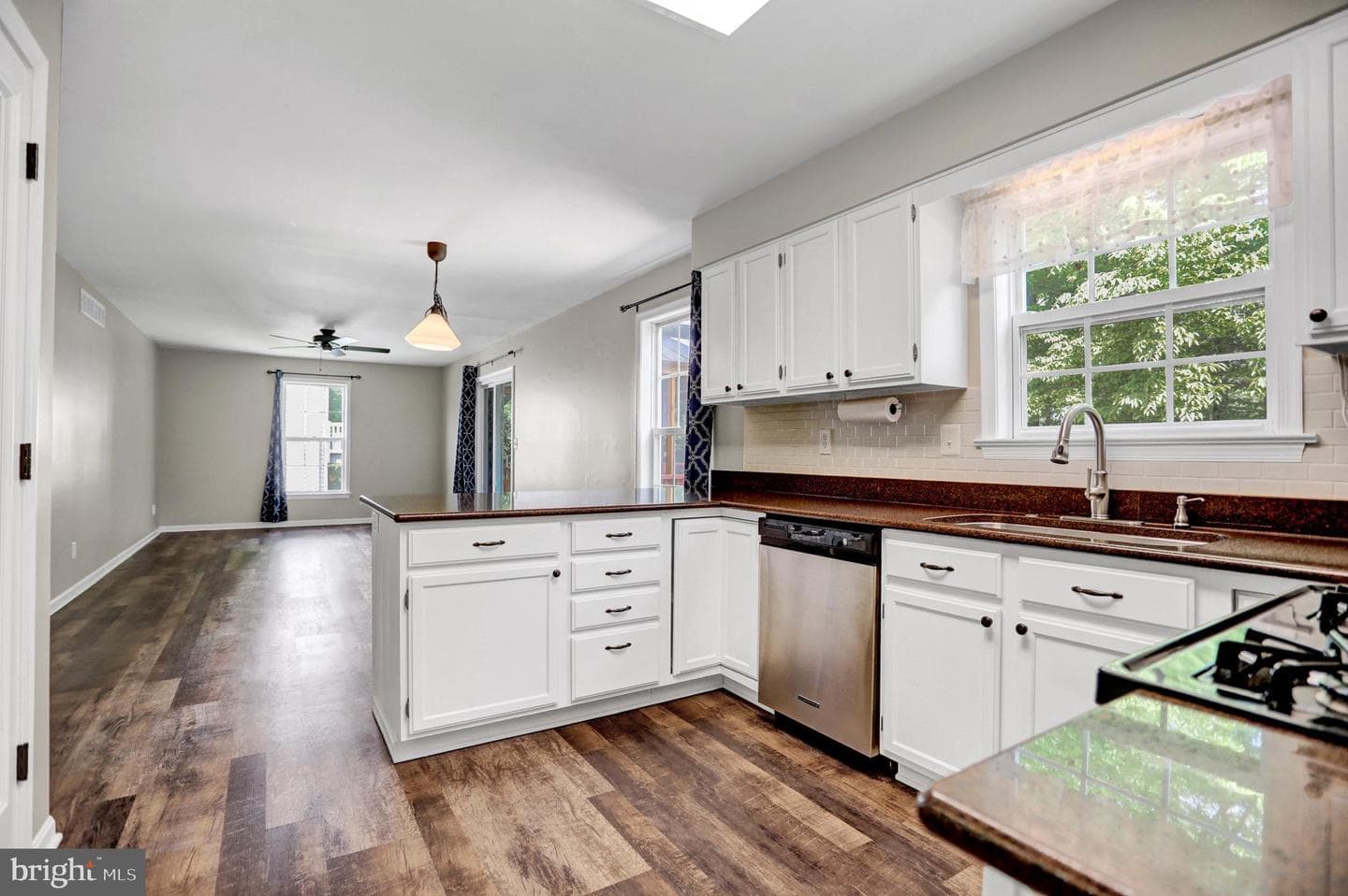 1503 Chapel Road photo 16
