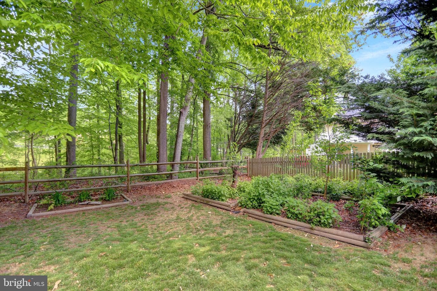 1503 Chapel Road photo 17