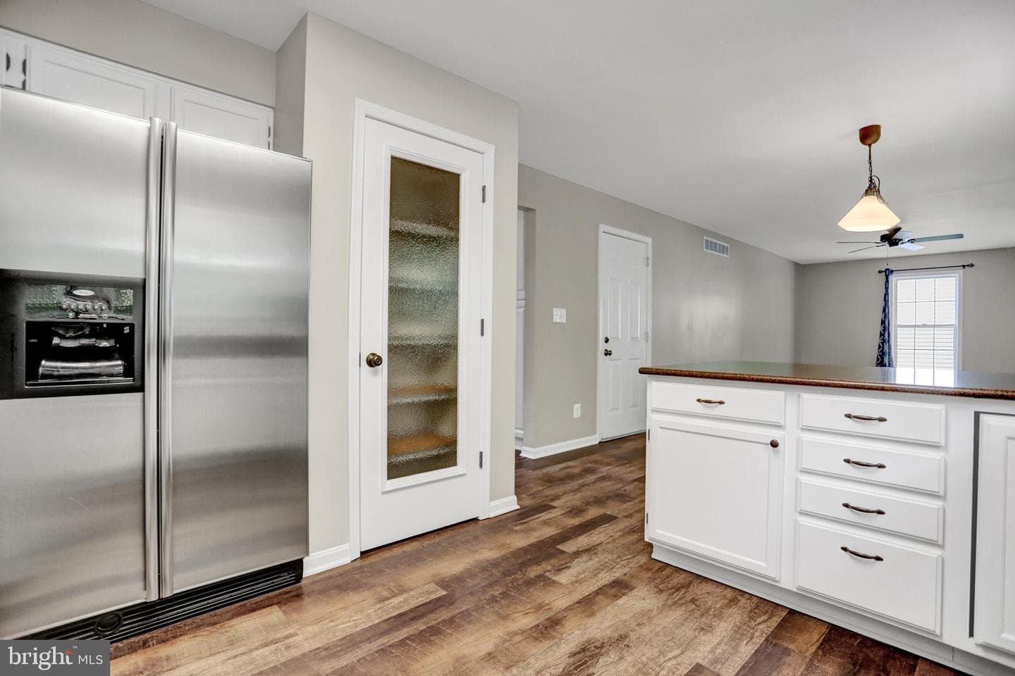 1503 Chapel Road photo 18