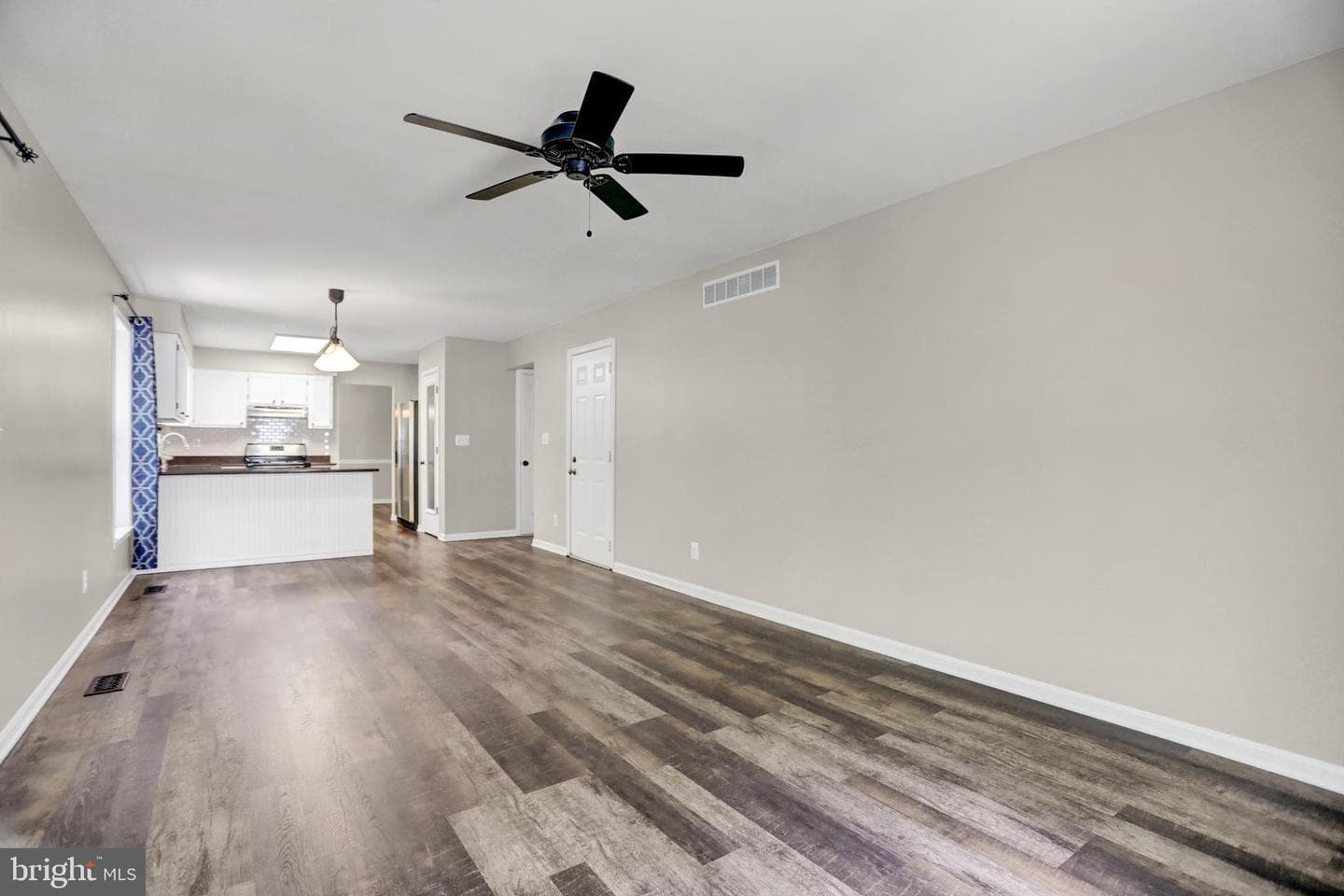 1503 Chapel Road photo 19