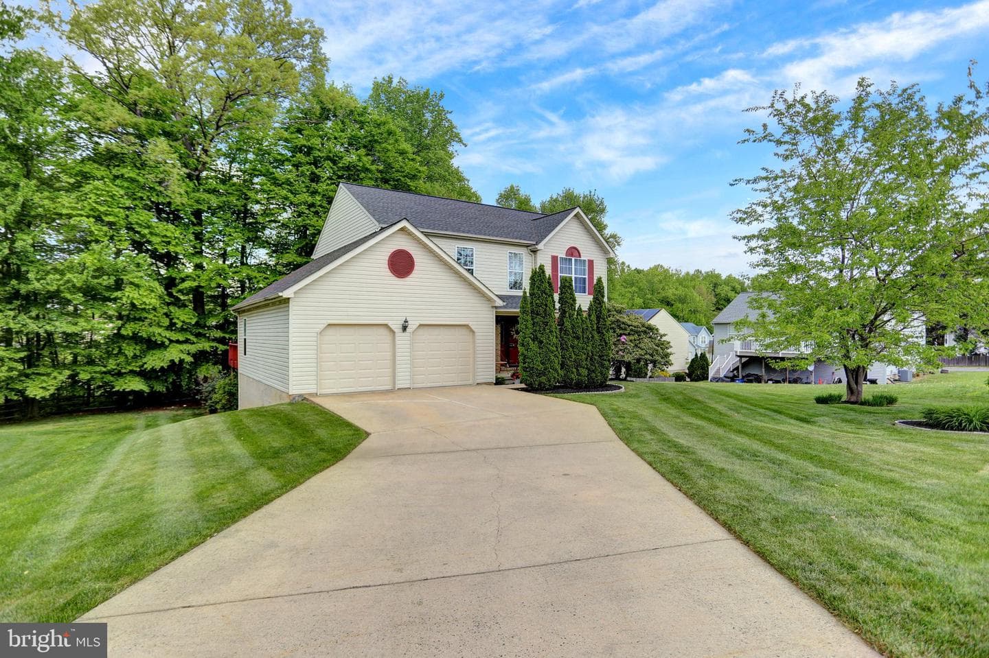 1503 Chapel Road photo 2
