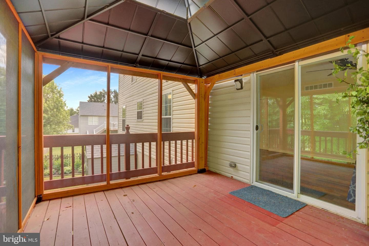 1503 Chapel Road photo 21