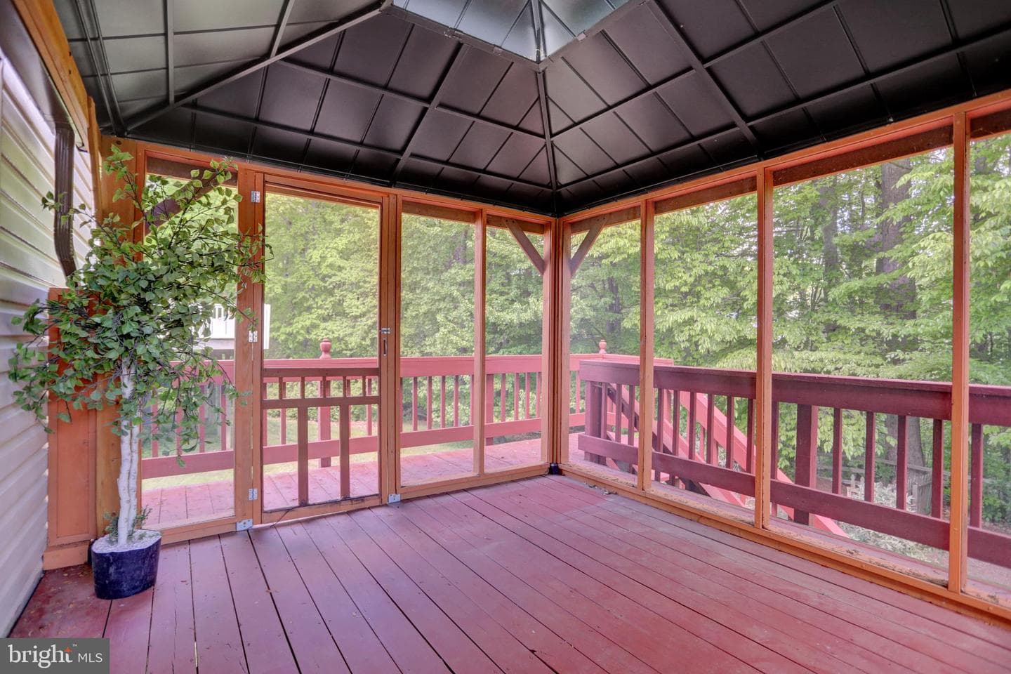 1503 Chapel Road photo 22