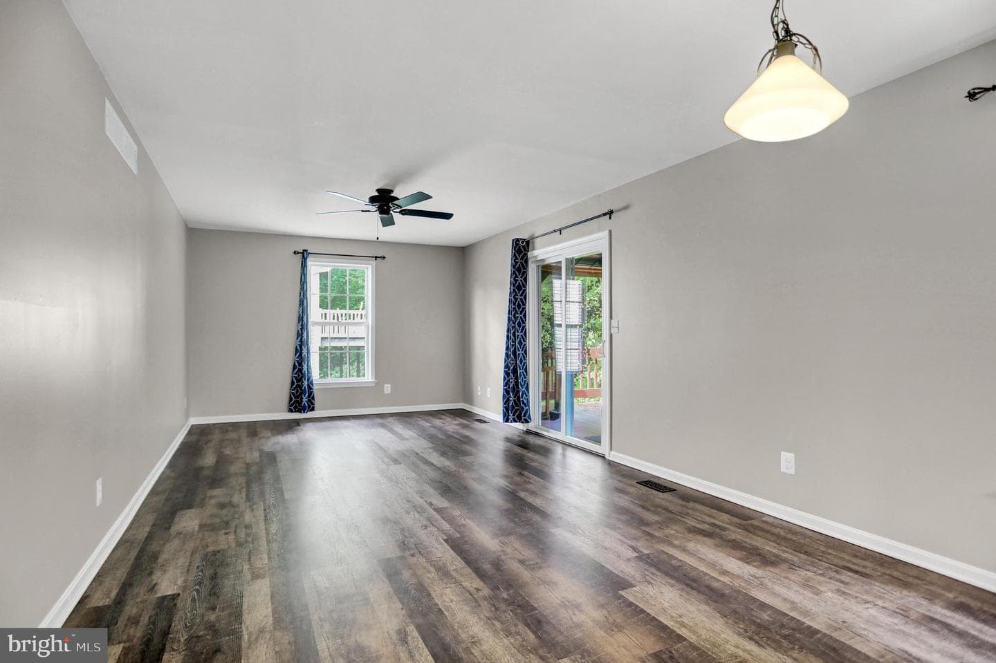 1503 Chapel Road photo 23