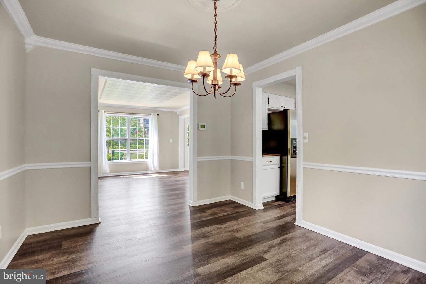 1503 Chapel Road photo 24