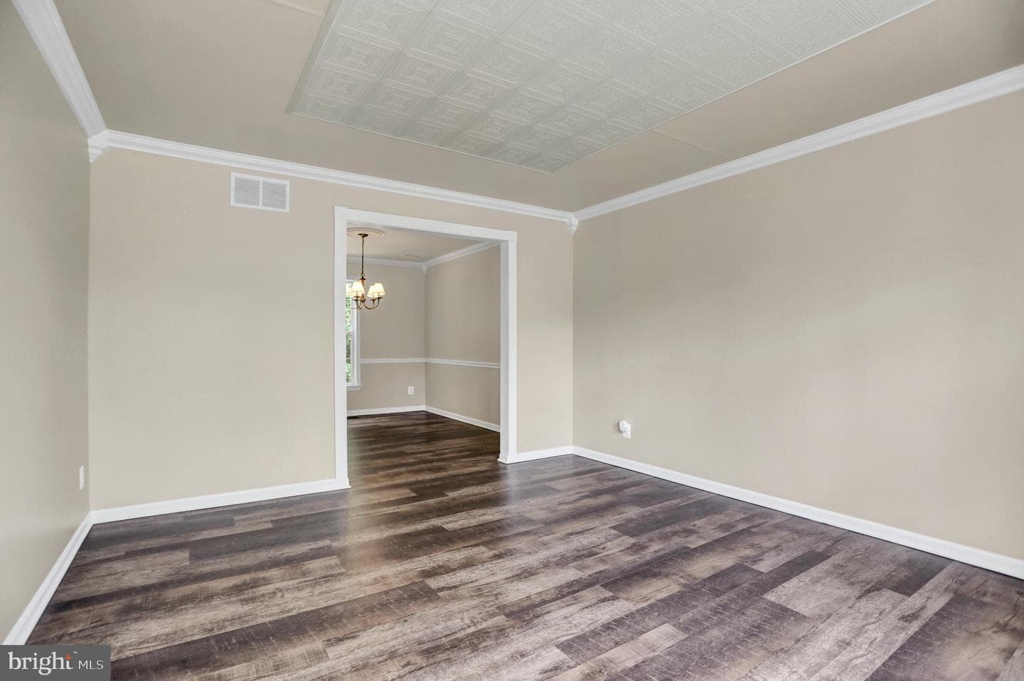 1503 Chapel Road photo 25