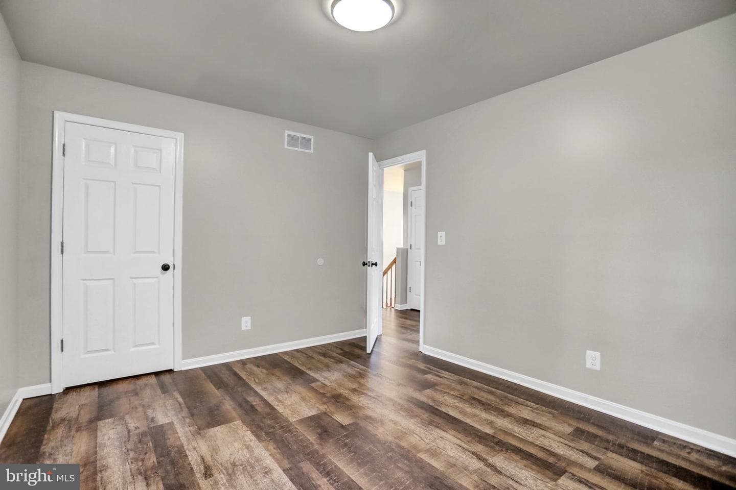 1503 Chapel Road photo 26