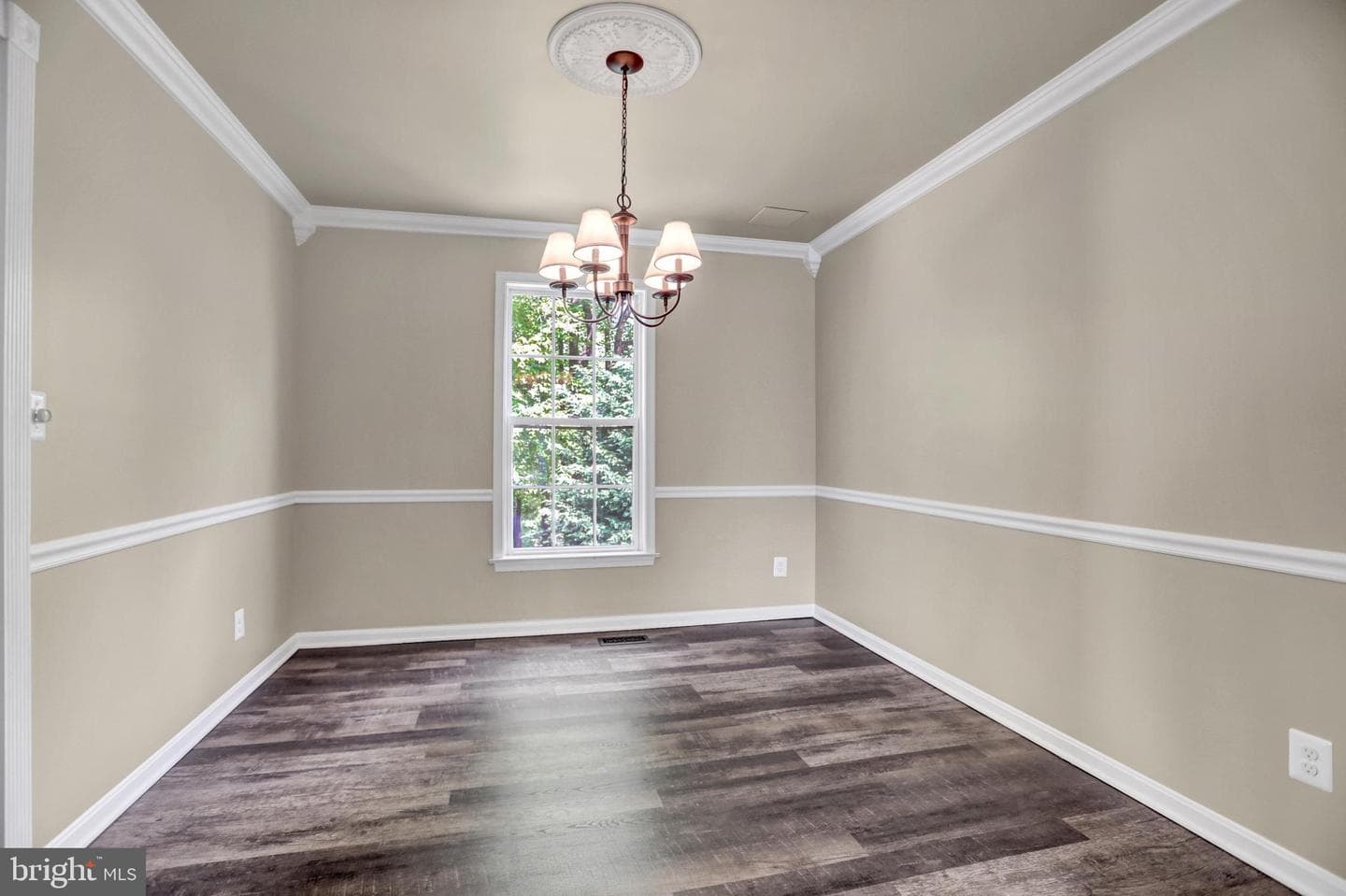 1503 Chapel Road photo 27