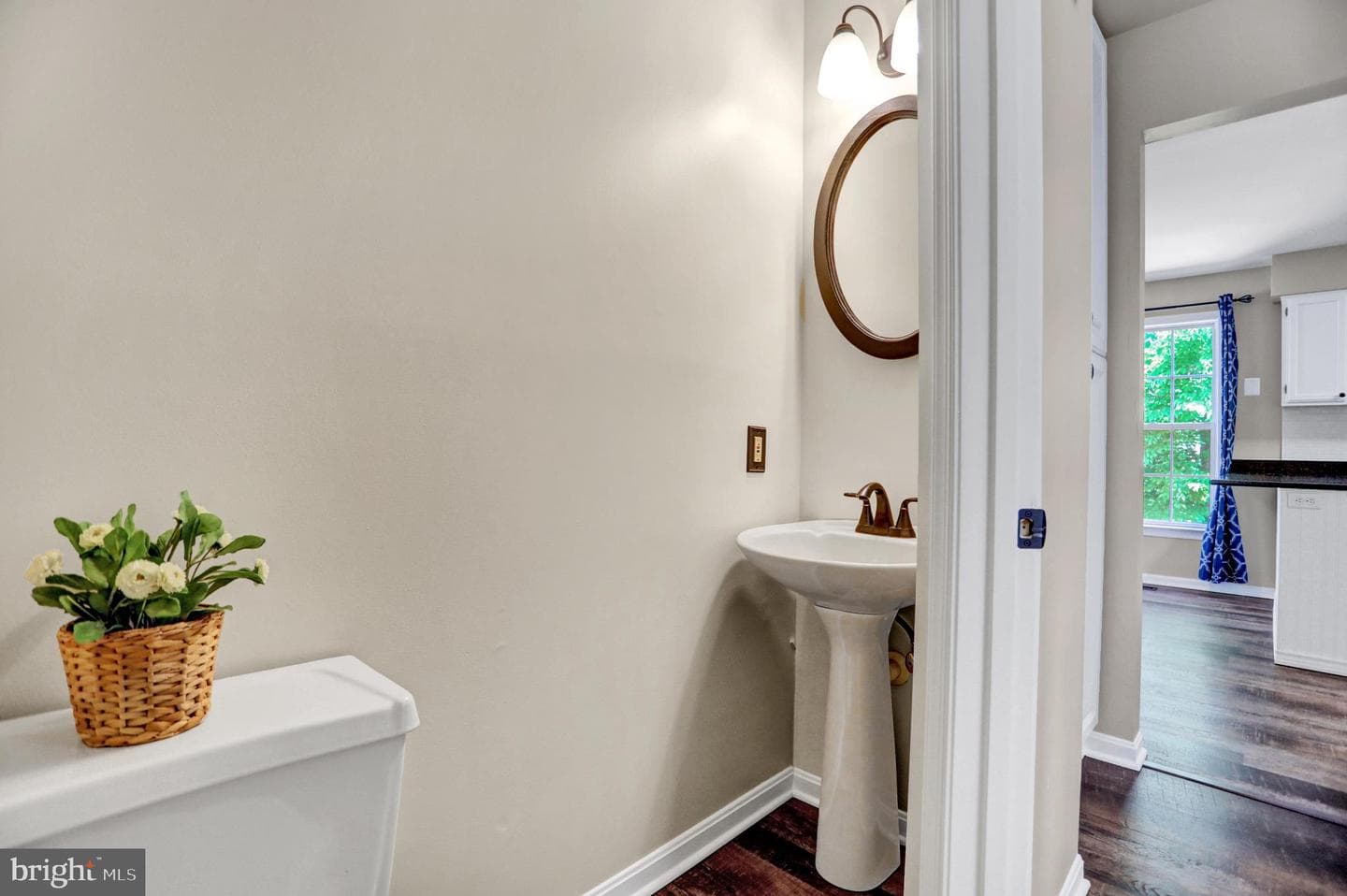 1503 Chapel Road photo 28