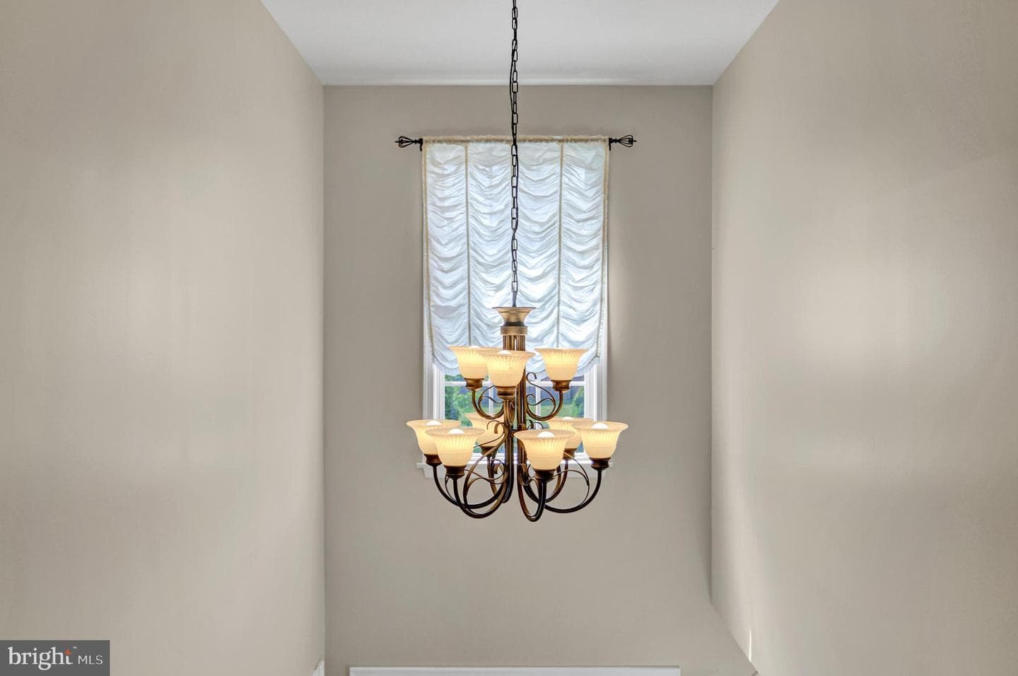 1503 Chapel Road photo 29