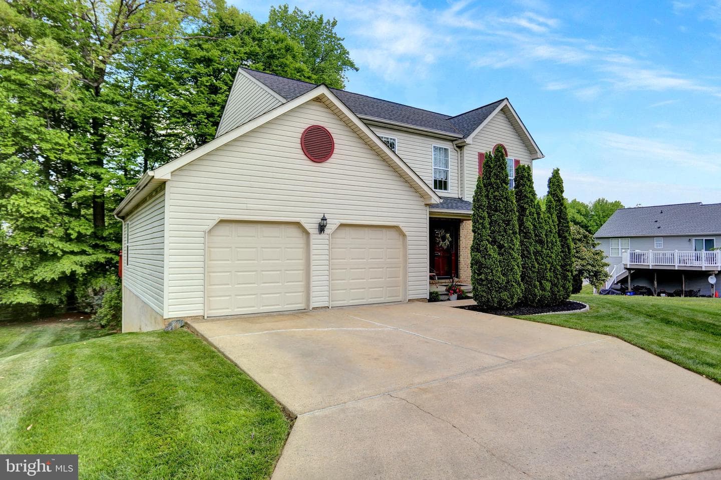 1503 Chapel Road photo 3